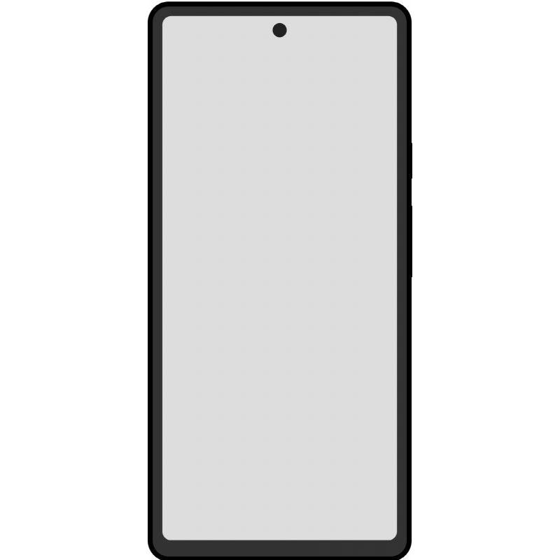 Google Pixel 6 Google Pixel 6