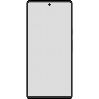 Google Pixel 6 Pro
