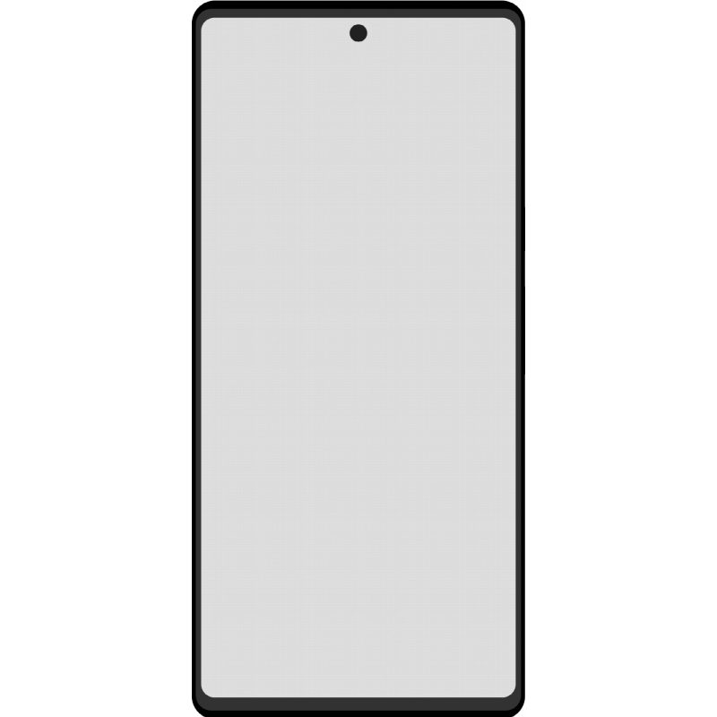 Google Pixel 6 Pro Google Pixel 6 Pro