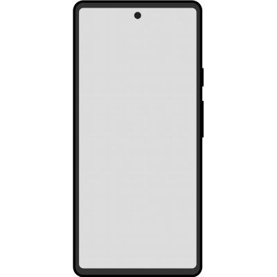 Google Pixel 6a Google Pixel 6a