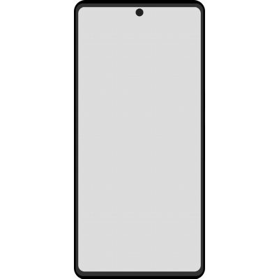Google Pixel 7 Pro Google Pixel 7 Pro