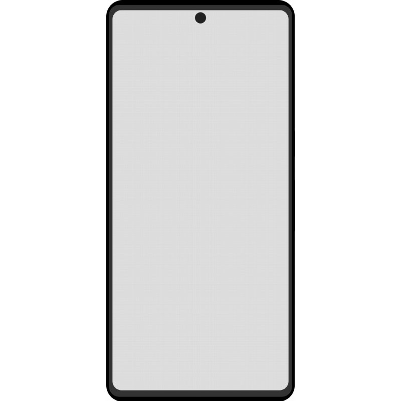 Google Pixel 7 Pro Google Pixel 7 Pro