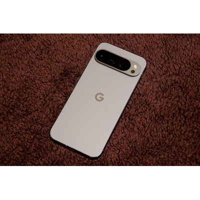 Google Pixel 9 Pro XL Google Pixel 9 Pro XL
