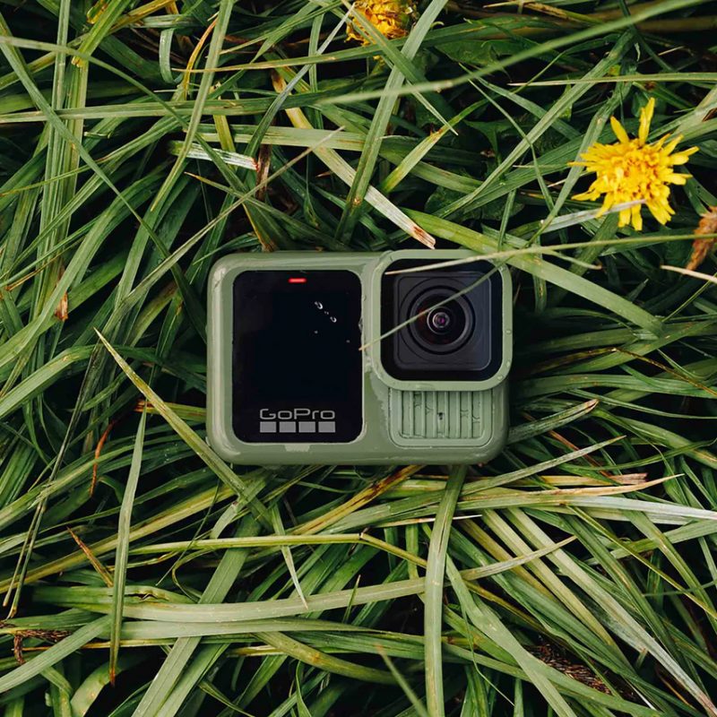 GoPro HERO 13 Black