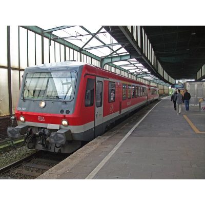 Холодильник Samsung RB37 Холодильник Samsung RB37