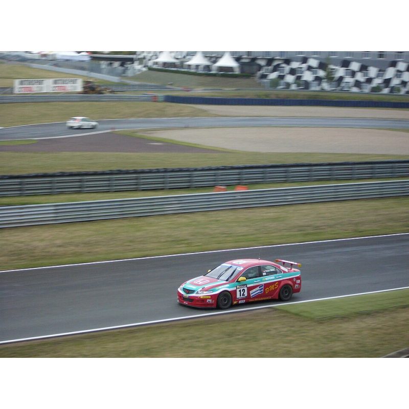 Honda Accord Honda Accord