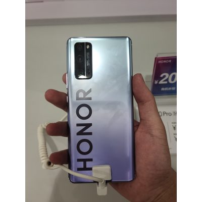 Honor 30