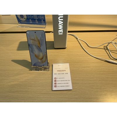 Honor 90 Honor 90