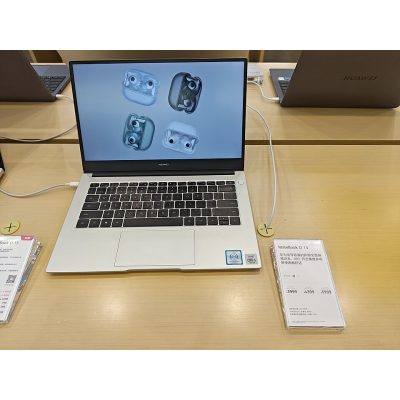 Huawei MateBook 14 Huawei MateBook 14
