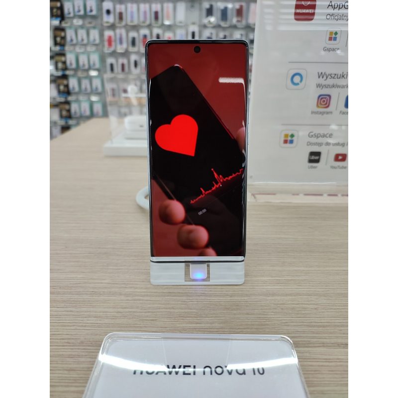 Huawei nova 10 Huawei nova 10