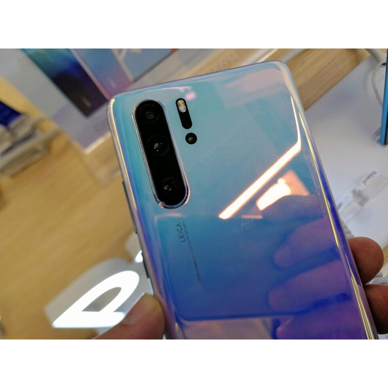 Huawei P30 Pro