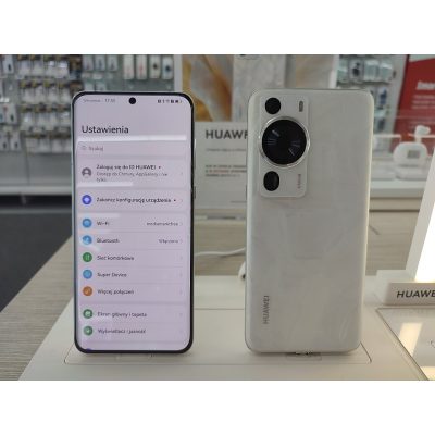 Huawei P60 Pro Huawei P60 Pro