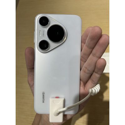 Huawei Pura 70 Huawei Pura 70