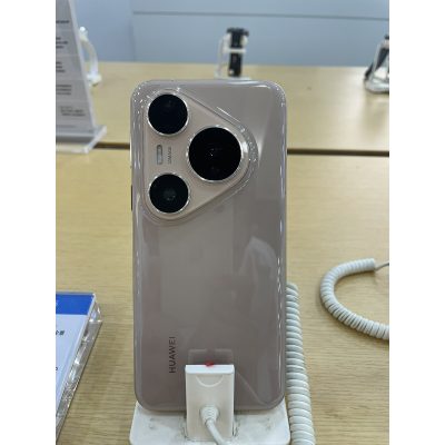 Huawei Pura 80 Pro Huawei Pura 80 Pro