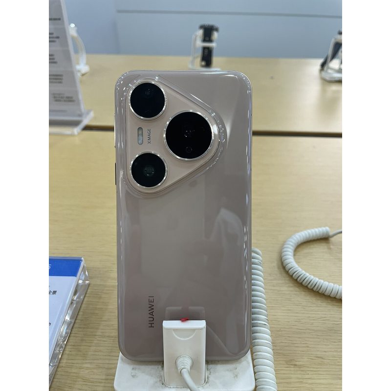 Huawei Pura 80 Pro Huawei Pura 80 Pro