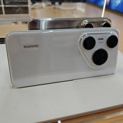 Huawei Pura 80 Ultra Huawei Pura 80 Ultra