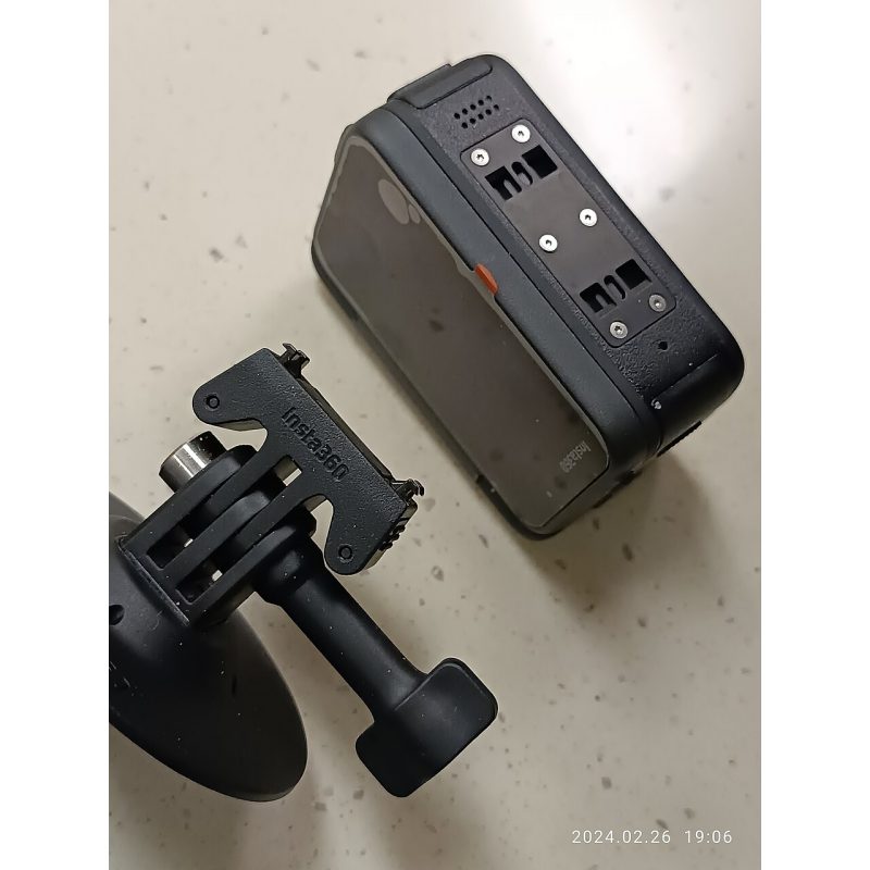 Insta360 Ace Pro