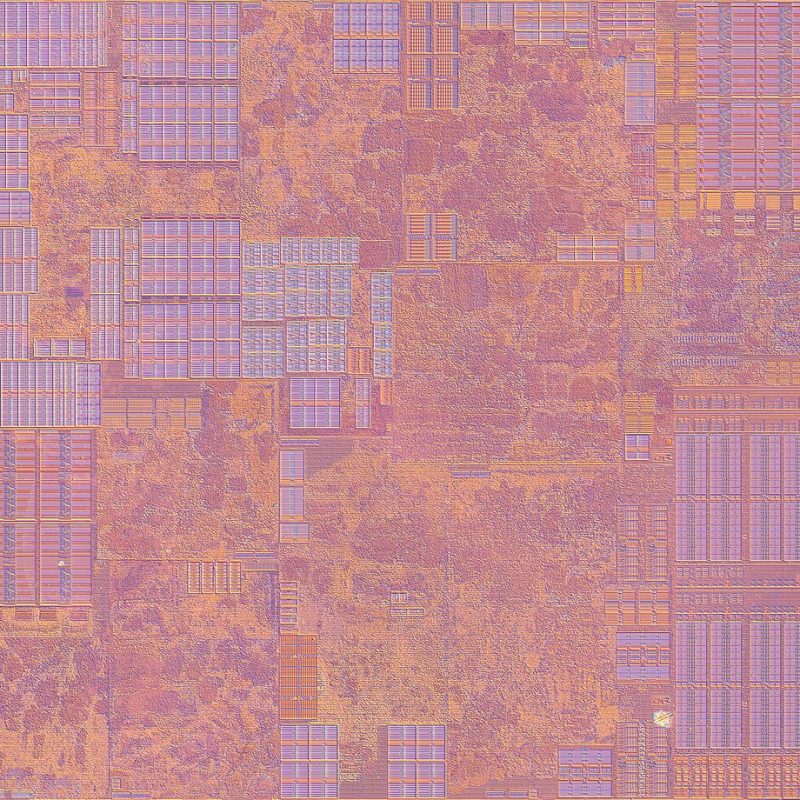 Intel Core i9-13900K