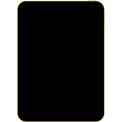 iPad 10 (2022) iPad 10 (2022)