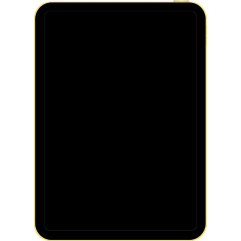 iPad 10 (2022) iPad 10 (2022)
