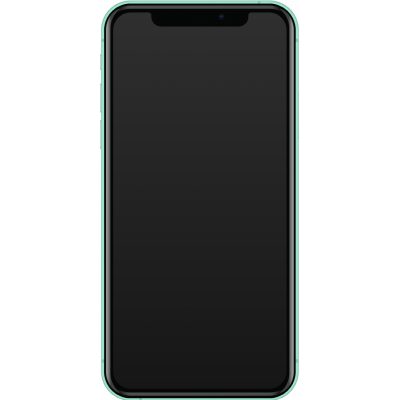 iPhone 11 iPhone 11