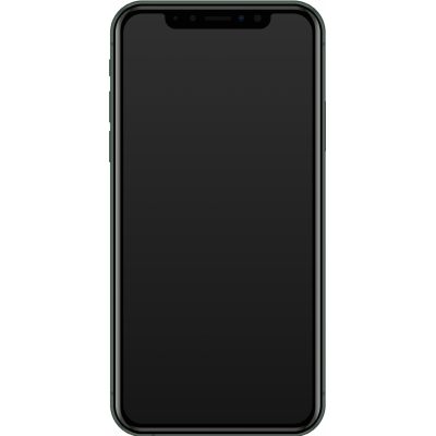 iPhone 11 Pro iPhone 11 Pro