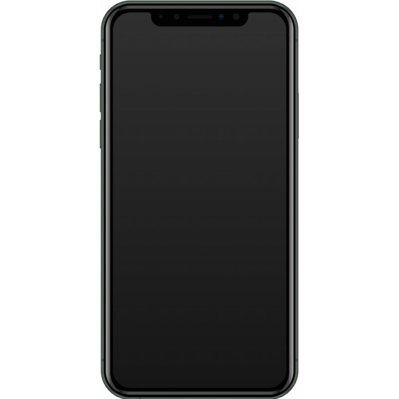 iPhone 11 Pro iPhone 11 Pro