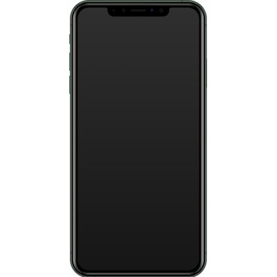 iPhone 11 Pro Max iPhone 11 Pro Max