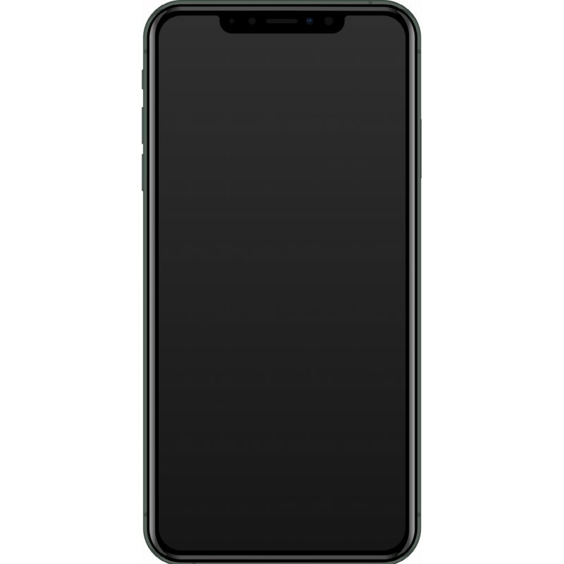 iPhone 11 Pro Max iPhone 11 Pro Max