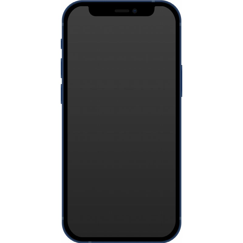 iPhone 12 mini iPhone 12 mini