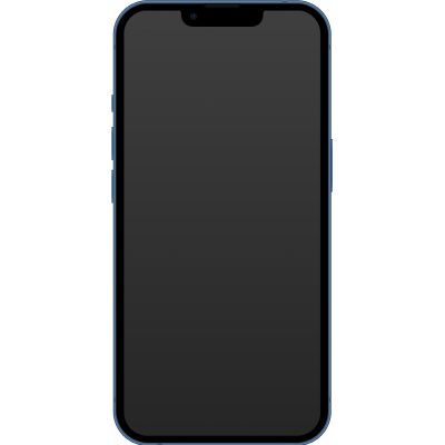 iPhone 13 iPhone 13
