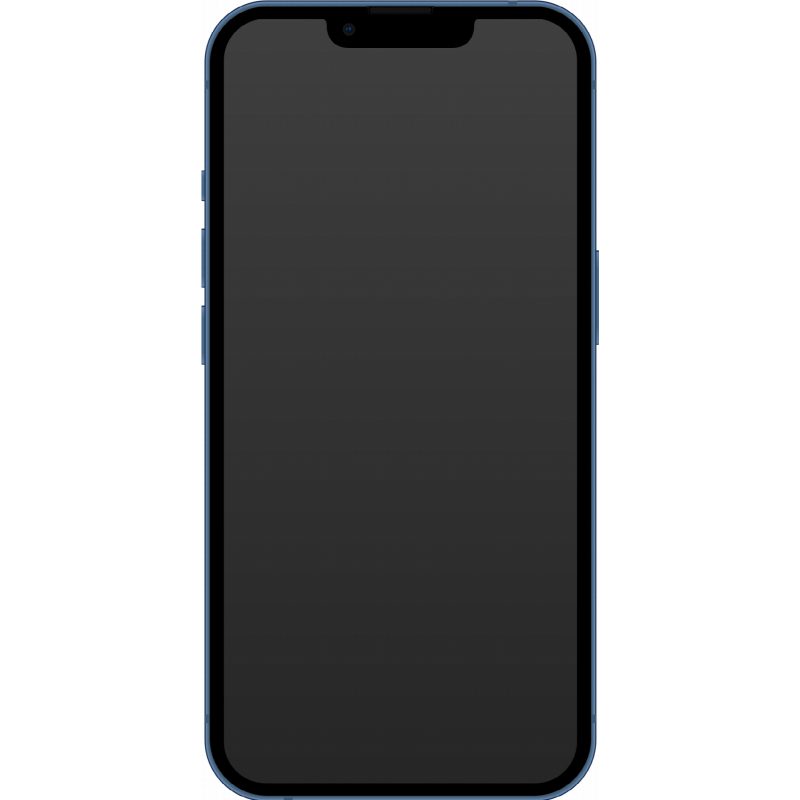 iPhone 13 iPhone 13