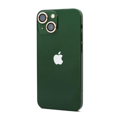 iPhone 13 mini