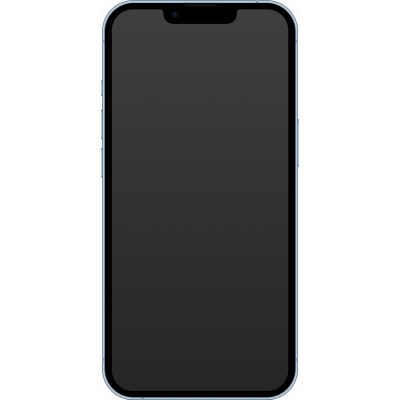 iPhone 13 Pro iPhone 13 Pro