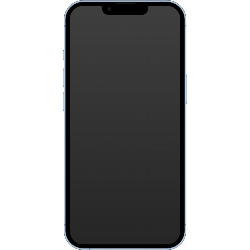 iPhone 13 Pro iPhone 13 Pro