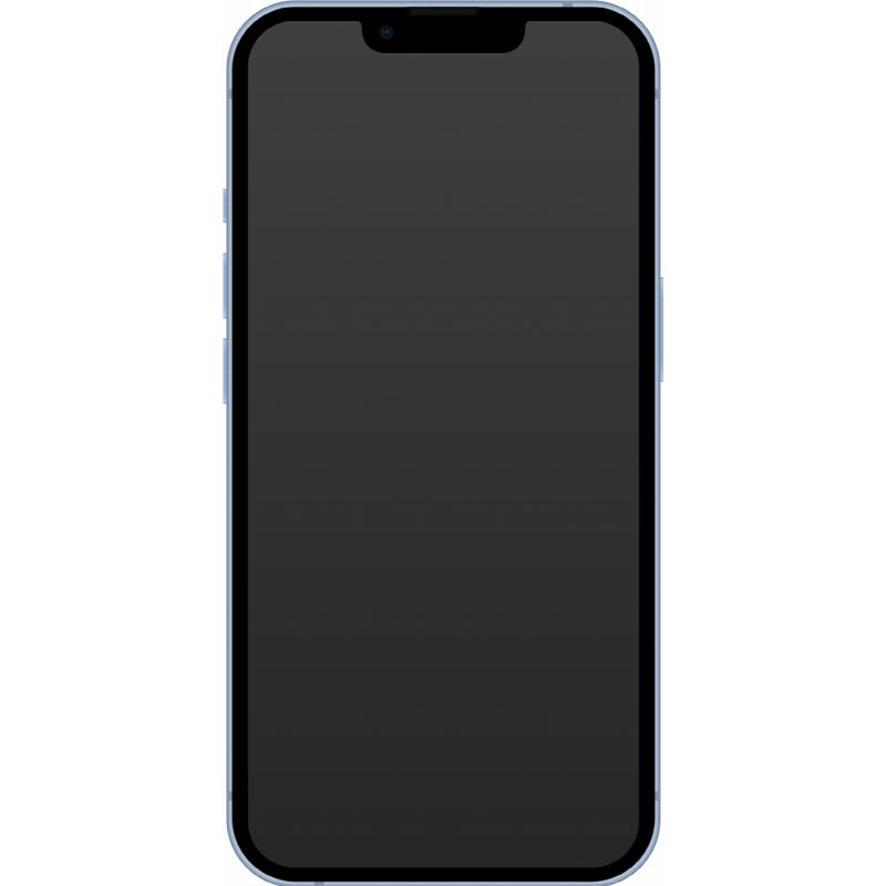 iPhone 14 iPhone 14