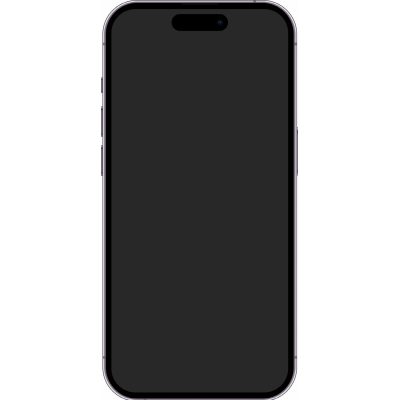 iPhone 14 Pro Max iPhone 14 Pro Max