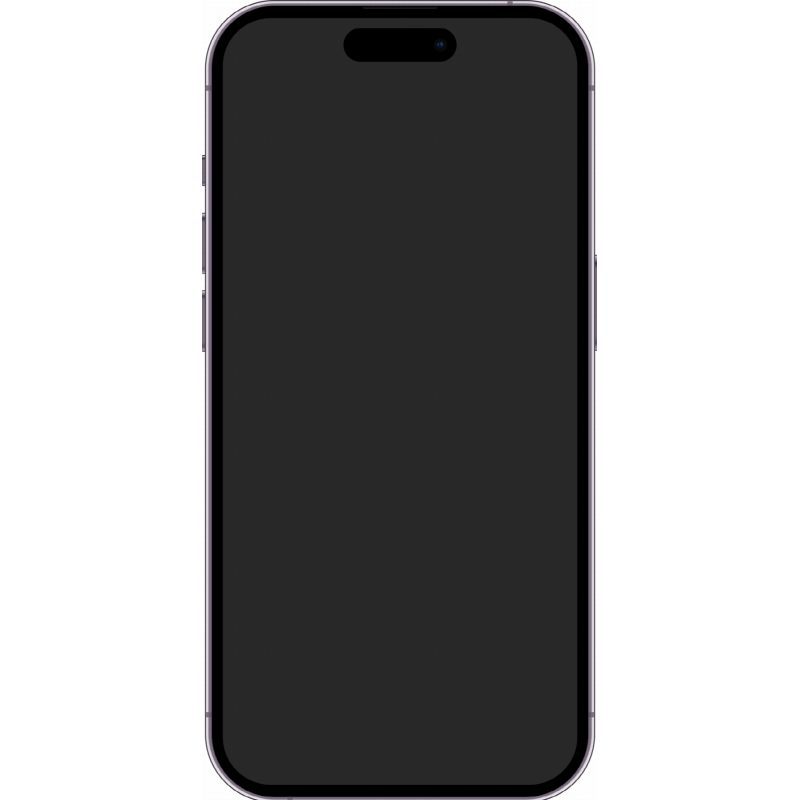 iPhone 14 Pro Max iPhone 14 Pro Max
