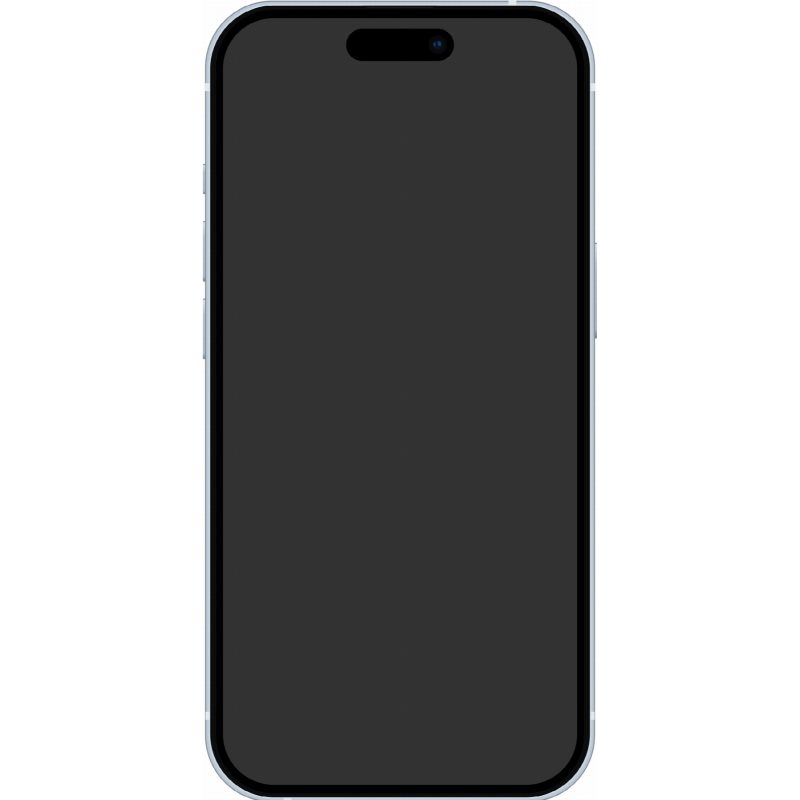 iPhone 15 iPhone 15
