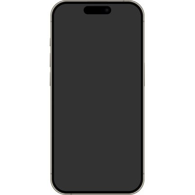 iPhone 15 Pro iPhone 15 Pro