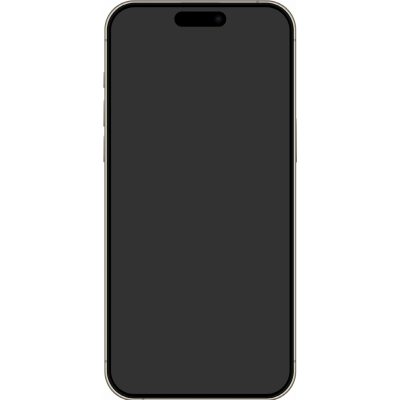 iPhone 15 Pro Max iPhone 15 Pro Max
