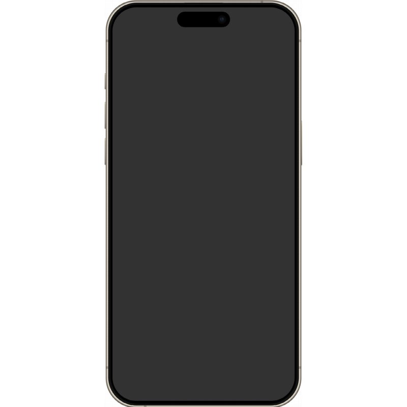 iPhone 15 Pro Max iPhone 15 Pro Max