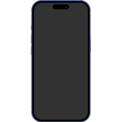 iPhone 16 iPhone 16