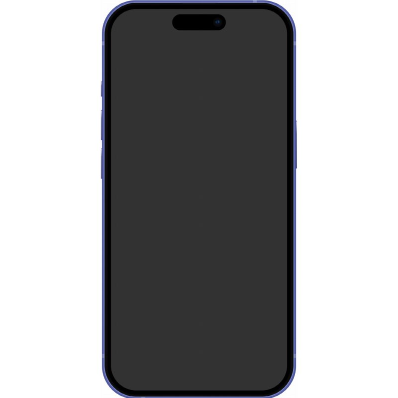 iPhone 16 iPhone 16