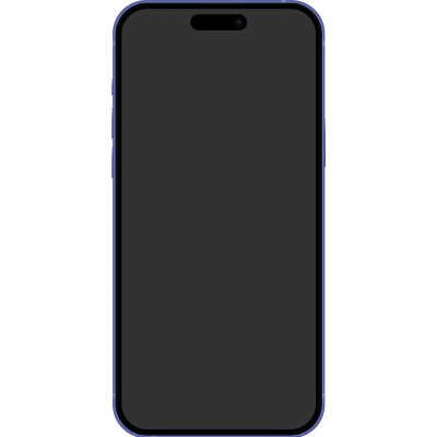 iPhone 16 Plus iPhone 16 Plus
