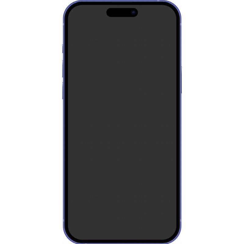 iPhone 16 Plus iPhone 16 Plus