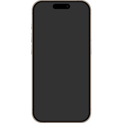 iPhone 16 Pro iPhone 16 Pro