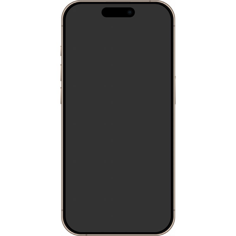 iPhone 16 Pro iPhone 16 Pro