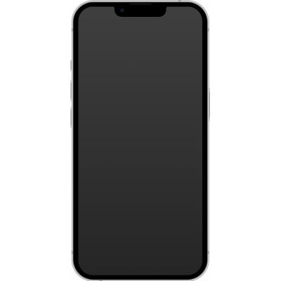 iPhone 16e