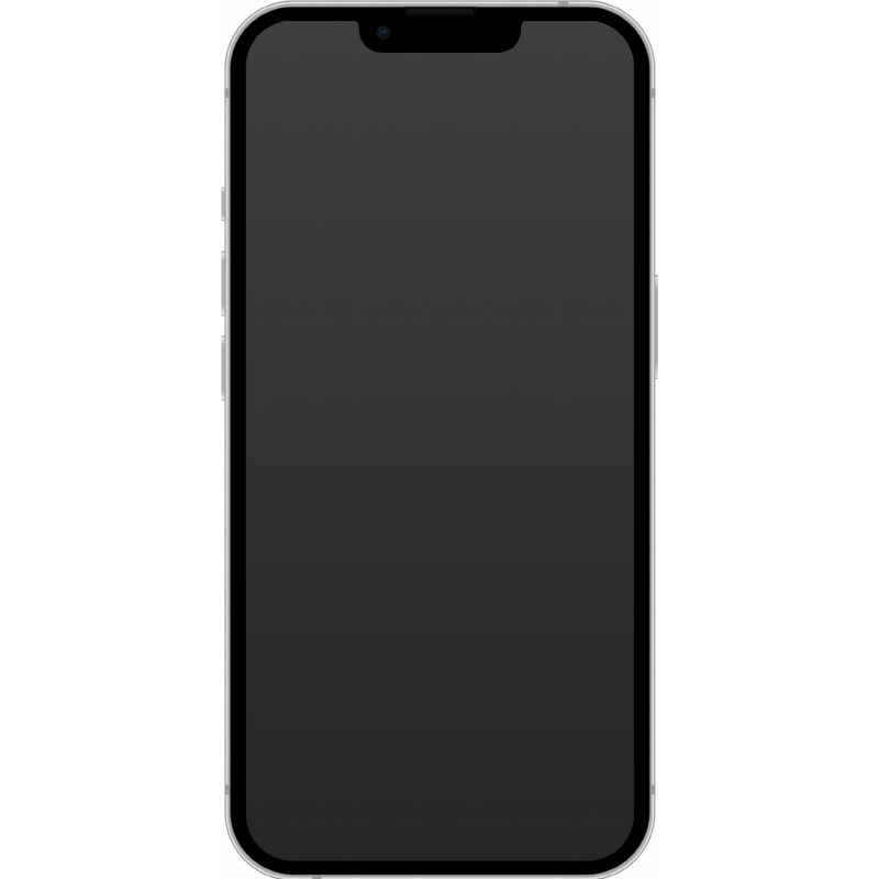 iPhone 16e iPhone 16e